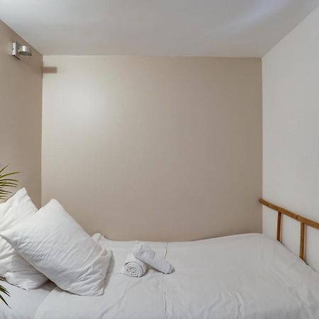 Spacious, Bright And Beautifully Decorated Flat In Heart Of Marais Short Walk To Picaso Museum Париж Екстериор снимка